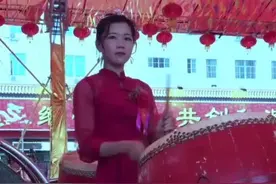 #谷饶祭社 #潮汕英歌视频封面