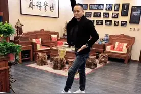 中华武术#感谢抖音官方我要上热门视频封面