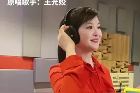 #云上南阳 #河南老家 #我是河南人我骄傲 #支持原创作品上热门 #爱家乡 我是河南人，为河南人歌唱，为河南人点赞评论区留言视频封面