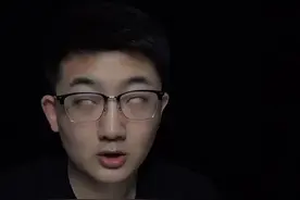 #dou是球评人 #庄神加盟湖人能否抗衡篮网  总决赛相遇，湖人仍有优势！视频封面