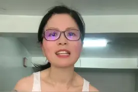 锻炼不能让我们长寿，但一定能让我们健康#坚持锻炼给自己一个好身体 #跳的不好开心就好 #祝大家身体健康万事如意视频封面