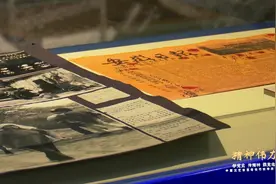 精神伟力“学党史、传精神、跟党走”——歌舞《花鼓敲响新时代》视频封面