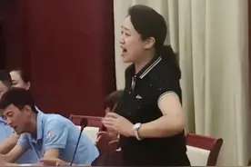山东师范大学教授，著名歌唱家，教育家李海欧老师一路走好！视频封面