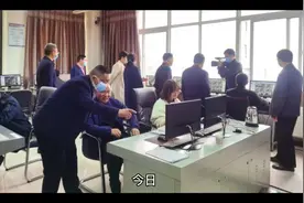 20余省份今举行公务员省考，应届生有更多机会#公务员省考
