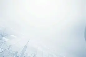 2022曲靖公交回顾视频封面