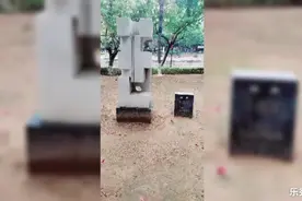 世界石雕之都视频封面