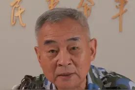 手榴弹的特点与用途（上）#破片 #手榴弹 #英国 #轻武器 #军事 #影视视频封面