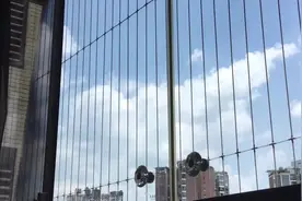 O是吸血鬼，每次和A做的时候都喜欢咬他视频封面
