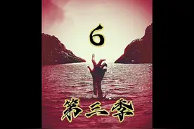 第一次穿丝袜，就变成了丧尸#我的观影报告 #丧尸 #电影解说视频封面