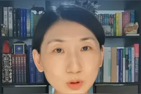 警惕皮下囊肿#囊肿 视频封面