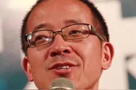 #俞敏洪 ：母亲的老年痴呆，警示自己放弃无效社交和虚荣心！#母亲 #愿天下所有的父母身体健康 #反思 #人生感悟 @抖音短视频 视频封面
