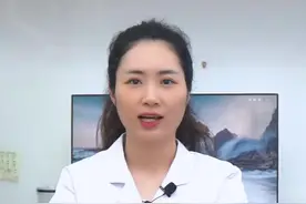 有这3种情况的人，更容易长牙结石哦#医学科普 #dou是知识点 视频封面
