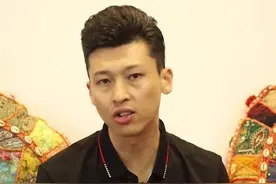 都是命，不认命就是哪吒的命！视频封面