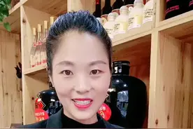 所有女人一定要对老公好好说话，老公才会越来越旺#炖菜一姐 #好好说话 视频封面