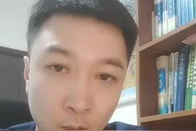 正确处理烫伤的方法！转发提醒家人！