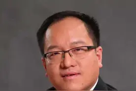 舌系带的作用是什么#健康科普3000问 @小荷健康 @小荷医典 视频封面