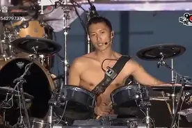 不要说谎#粤语经典 #音乐分享♬ #怀旧经典 #神级现场 #港风怀念视频封面