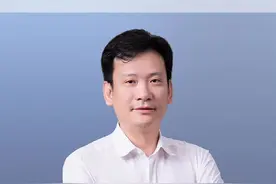 #团队管理 #干货 管理者做到这两点就能带好团队#企业管理视频封面