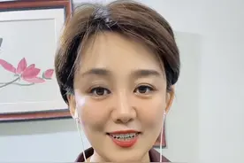 #汝州怪鱼是什么？值得要打捞干2、30万立方的水来捕捉？#大v说视频封面