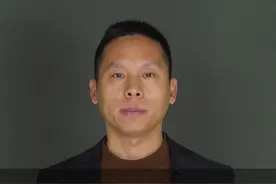 这十大国际拖拉机品牌，你最认可第几个？#农业机械 @抖音短视频 #上热门视频封面