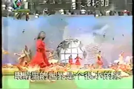 玉姐姐#李玲玉 演唱《小太阳升起来》💖🌹#甜歌皇后李玲玉视频封面