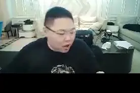 君子之交 待人之道#pdd视频封面