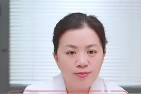 【花姐提醒】错过了最佳生育年龄，女性最迟多大还能要孩子？#健康科普 #生育 #新手妈妈 视频封面