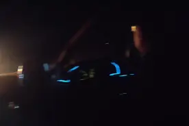 兄弟当你站在我后面的那一刻我才感受到了救援的意义有多大视频封面