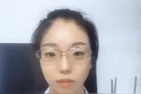 @小荷医典 褪黑素片的功效和副作用？#健康科普3000问 #科普一下 视频封面
