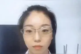@小荷医典 褪黑素片的功效和副作用？#健康科普3000问 #科普一下 视频封面