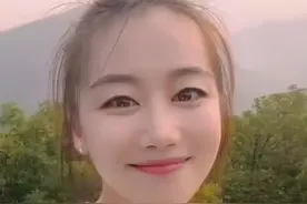 解锁当代网友的绝世文采，请你来填写：长风破浪会有时，＿＿＿＿＿＿。@长相思APP  #解锁当代网友的绝世文采 #长相思诗词 #古诗#情感共鸣#人生感悟 #读书#李白视频封面