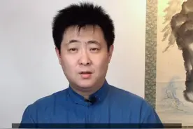 心树说茶：一个可能解决喝茶失眠的方法 #失眠 #茶视频封面