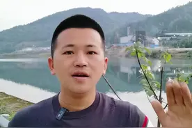 学会复制，直接走高速#农村人创业 #小生意 视频封面
