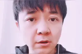 大国有大国的担当和胸怀#日本援助视频封面