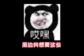 周边出点这些，才会想买啊！#王者策划 #王者 #淑芬