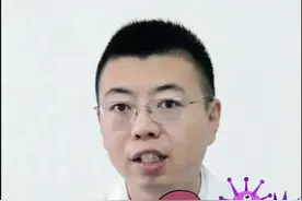 宝宝吃辅食后，一定要注意：宝宝餐具和大人的分开！尤其是老人帮忙带孩子的···#金牌预言家 #宝宝树 #喂养 视频封面