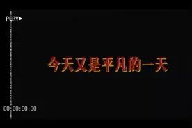 要离开我吗？求你别走… 跑起来！Run！Run！Run！#健身打卡视频封面