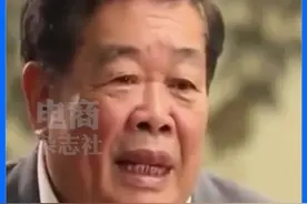 曹德旺：中国有着钱学森、袁隆平的伟大贡献，我做的算不上什么。