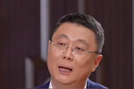 #2022太忻经济一体化发展县长论坛 “一中轴、两方城、四组团”#未来可期 #新城 #规划 #经济 #一体化 #全方位推动高质量发展 @阳曲县融媒体中心视频封面