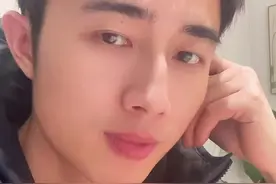 高三一模你准备好了吗？考得好继续保持，考得不好不要盲目难过，要通过这次考试找出自己的问题所在！#高中 #高考 #一模 #逸舟学长视频封面