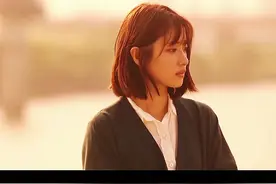 #日本 #石原里美 #美女 有一种励志的美丽，就是石原里美，日本各榜单No.1@日本山本道女神猜猜猜视频封面