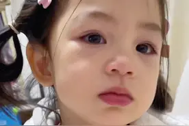 这就是女儿爱黏着爸爸的原因吧#爸爸带娃#爸爸的小棉袄视频封面