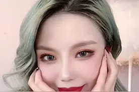 宝藏女孩张予曦她又来啦！！赶紧艾特你的姐妹一起来瘦大腿！！#张予曦 #瘦腿#健身#瘦身#变美