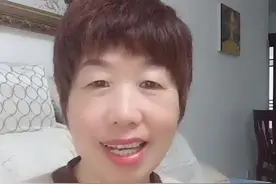 朋友们大家好：今天给大家分享抖音里面分身道具是怎样操作的，一起看过来，希望这教程能帮到你们🤝#抖音小助手视频封面