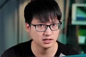 为什么电脑显示的硬盘容量比实际的要小？#硬盘 #绿联小讲堂 
