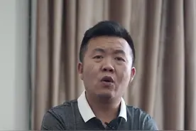 其实大龄工50-60岁还是可以做这些工作？#成都工作哥 #成都找工作 视频封面