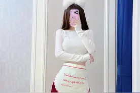 不懂就问夺回秋雅是什么梗？#穿搭 #主线任务夺回秋雅视频封面