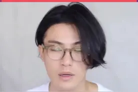 #仲尼 发布道歉与声明#卡琳娜 #子望视频封面