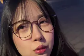 一百个苦咖喱😎😎视频封面