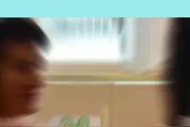 #王力宏三胎儿子小名 ：王一，简简单单两个字，没有一笔是弯的！#娱乐评论大赏 视频封面